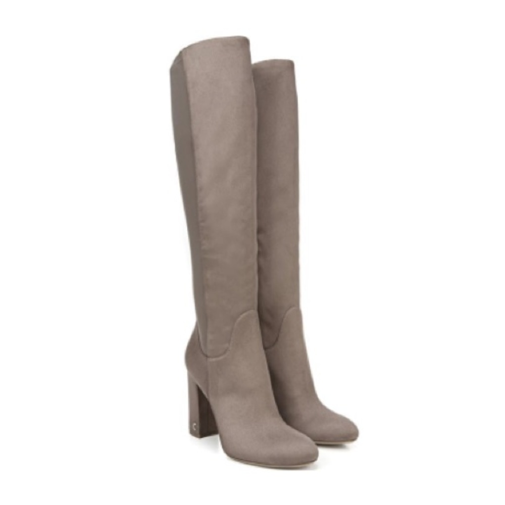 Circus NY by Sam Edelman NY Women’s Clarimont tall Boots